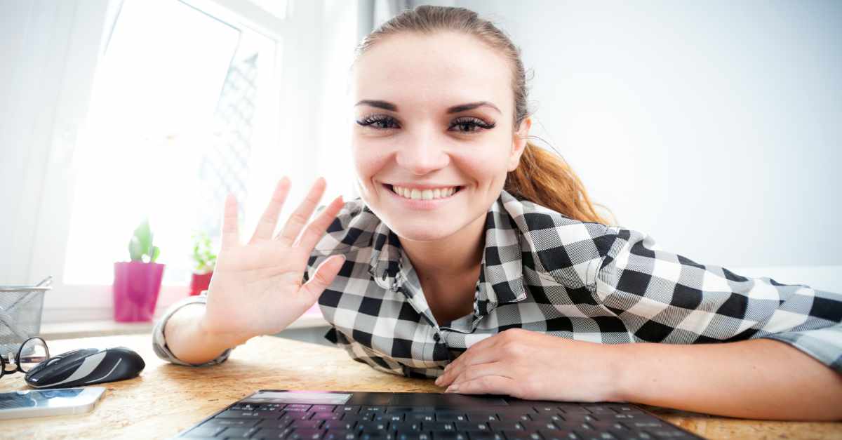 Einarbeitung Aus Dem Homeoffice: So Gelingt Das Onboarding Auf Distanz