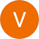 Viktor D